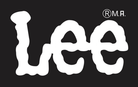 lee官网