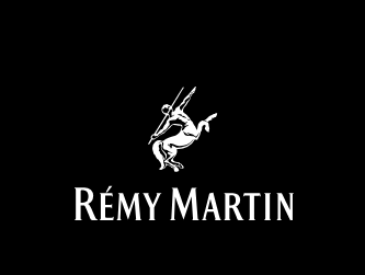 Remy Martin(人头马)