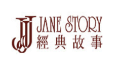 经典故事官方旗舰店