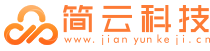 简云科技