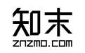 知末网