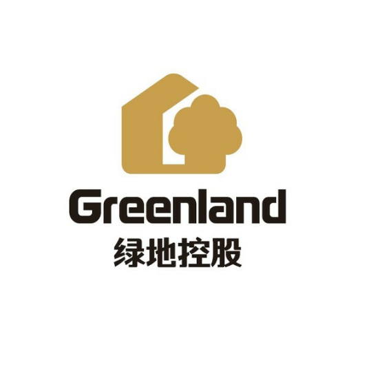 绿地集团