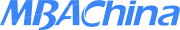 mba中国网