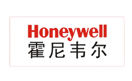 Honeywell霍尼韦尔安防