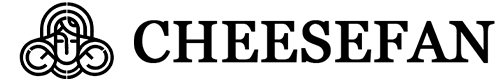 纪思梵（CHEESEFAN）