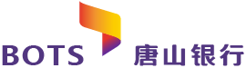 唐山银行官网