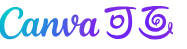 可画canva