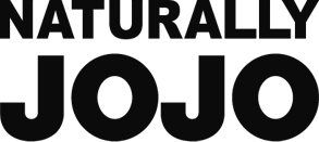NATURALLYJOJO官方网站