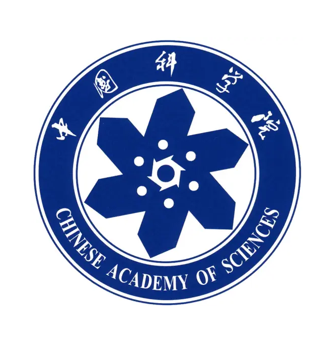 中国科学院大学
