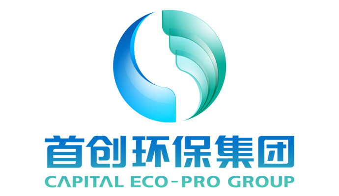 北京首创股份有限公司