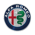 阿尔法罗密欧