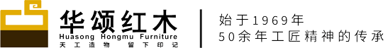 广东华颂文创家居集团