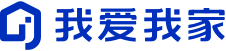 我爱我家官网