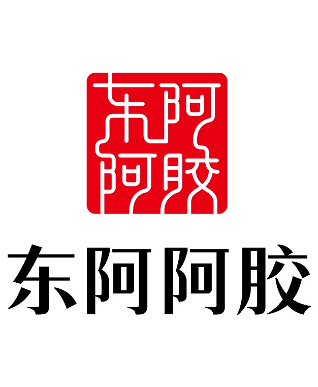 山东东阿阿胶股份有限公司