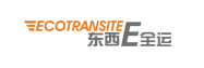 东西E全运