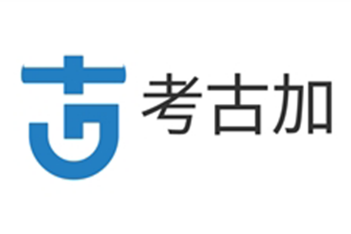 兴趣电商数据专家