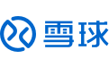 雪球网