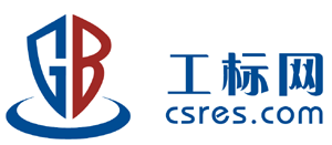 工标网