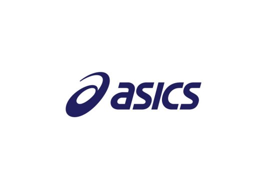 ASICS (爱世克斯/亚瑟士）