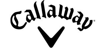 callaway官网