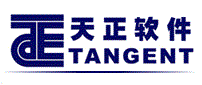 天正软件