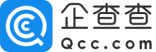 企查查企业信息查询