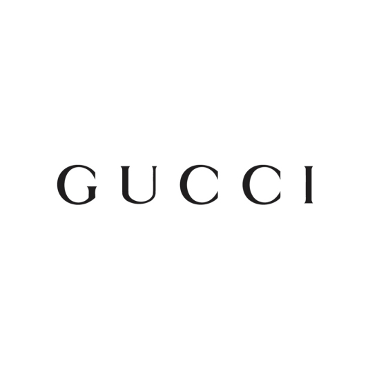 gucci古驰官网