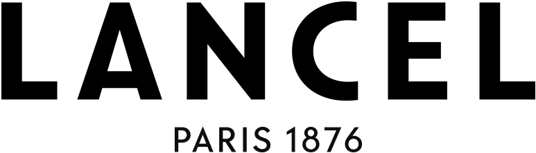 LANCEL (兰姿)