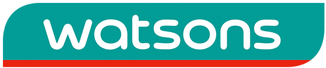 屈臣氏官方网站