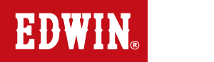 EDWIN