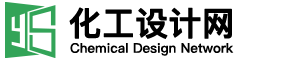化工设计网