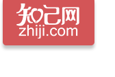 知己网