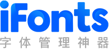 ifonts