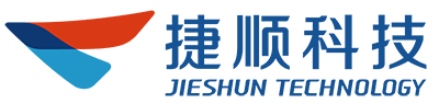 捷顺科技