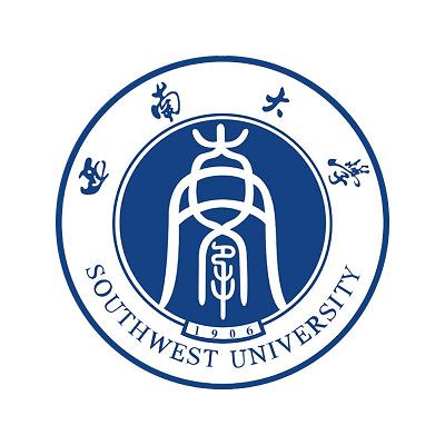 西南大学研究生招生信息网