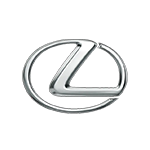 LEXUS雷克萨斯