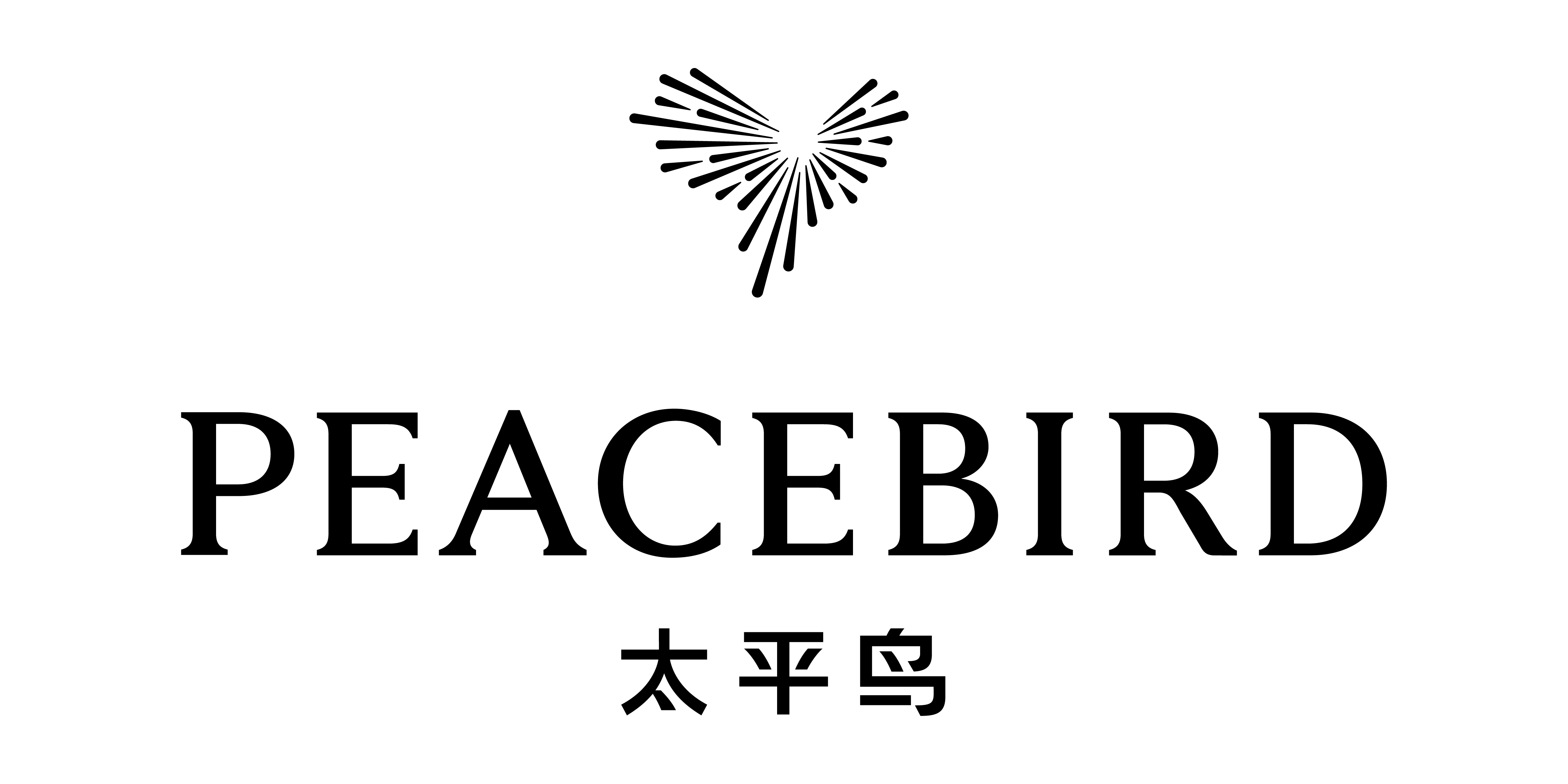 太平鸟女装官方网站