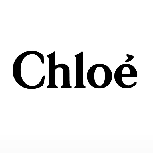 chloé