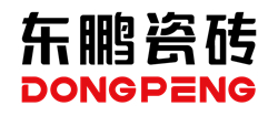 东鹏瓷砖官网