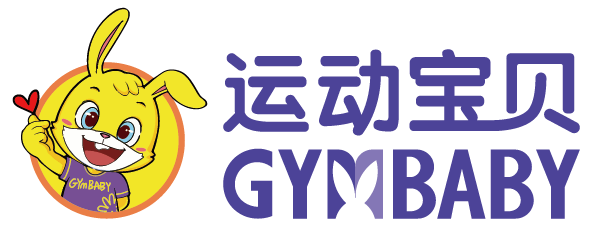 运动宝贝