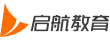 启航考研