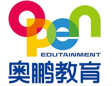 奥鹏教育