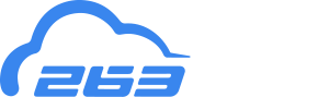 263云通信