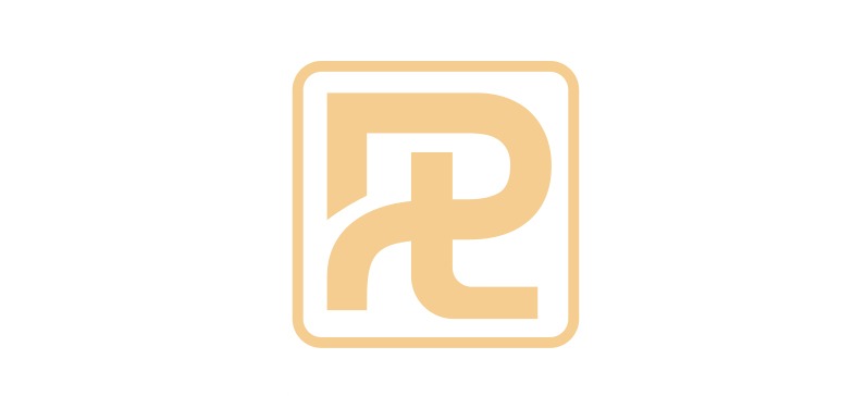 日泰集团有限公司