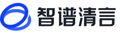 北京智谱华章科技有限公司
