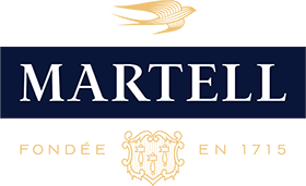 Martell(马爹利)