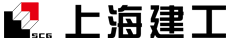 上海建工集团股份有限公司