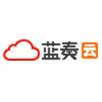 蓝奏云网盘