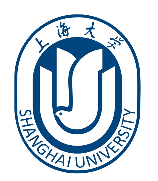上海大学