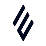 江西江铃集团新能源汽车有限公司